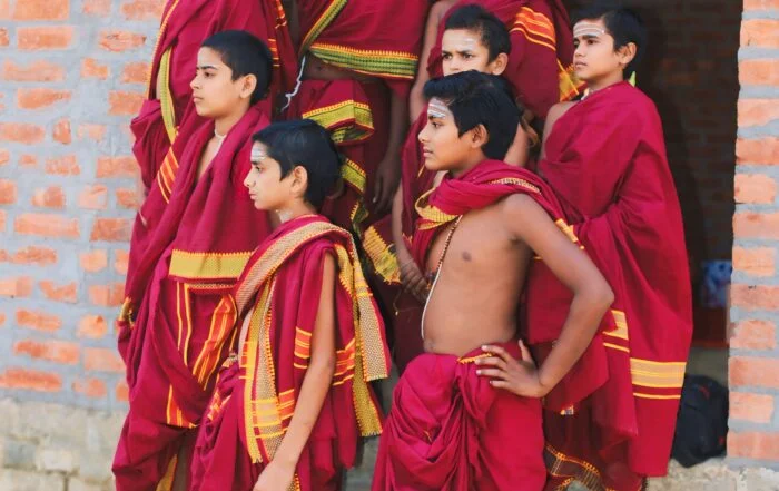 Gallery-Image