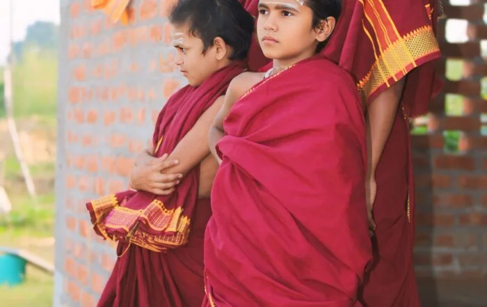 Gallery-Image