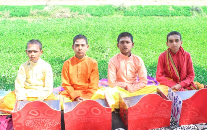 Gallery-Image