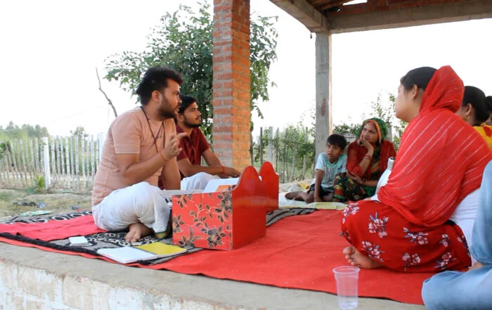 Gallery-Image