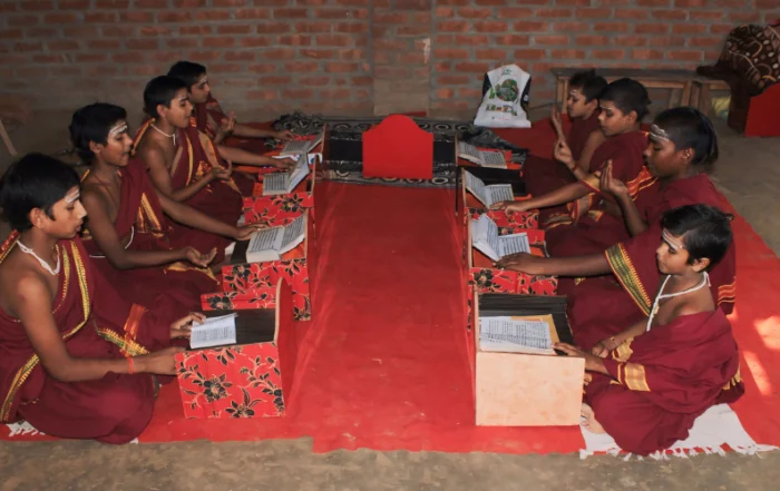 Gallery-Image