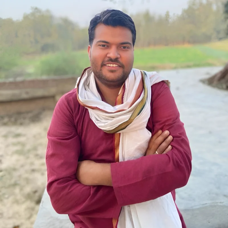 Founder image