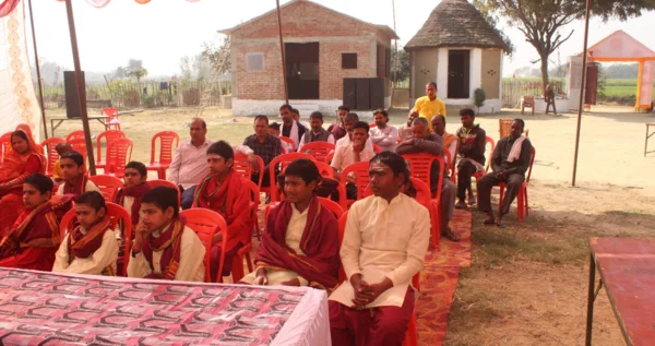 Basant-panchami