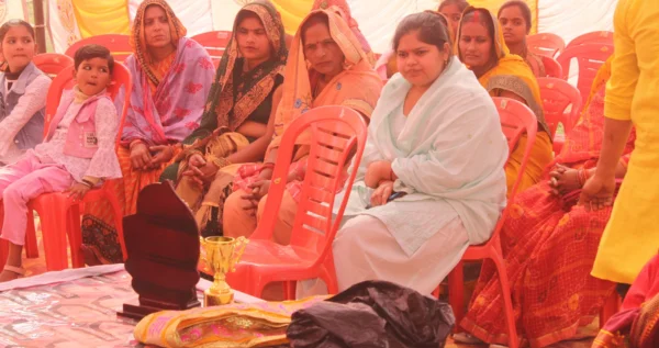Basant-panchami