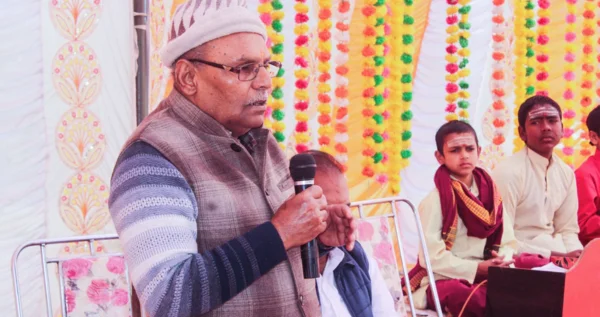 Basant-panchami