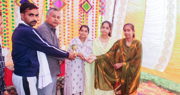 Basant-panchami