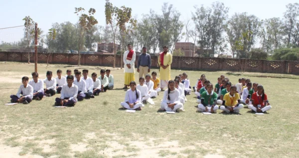 Basant-panchami
