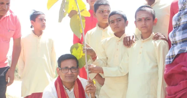 Basant-panchami