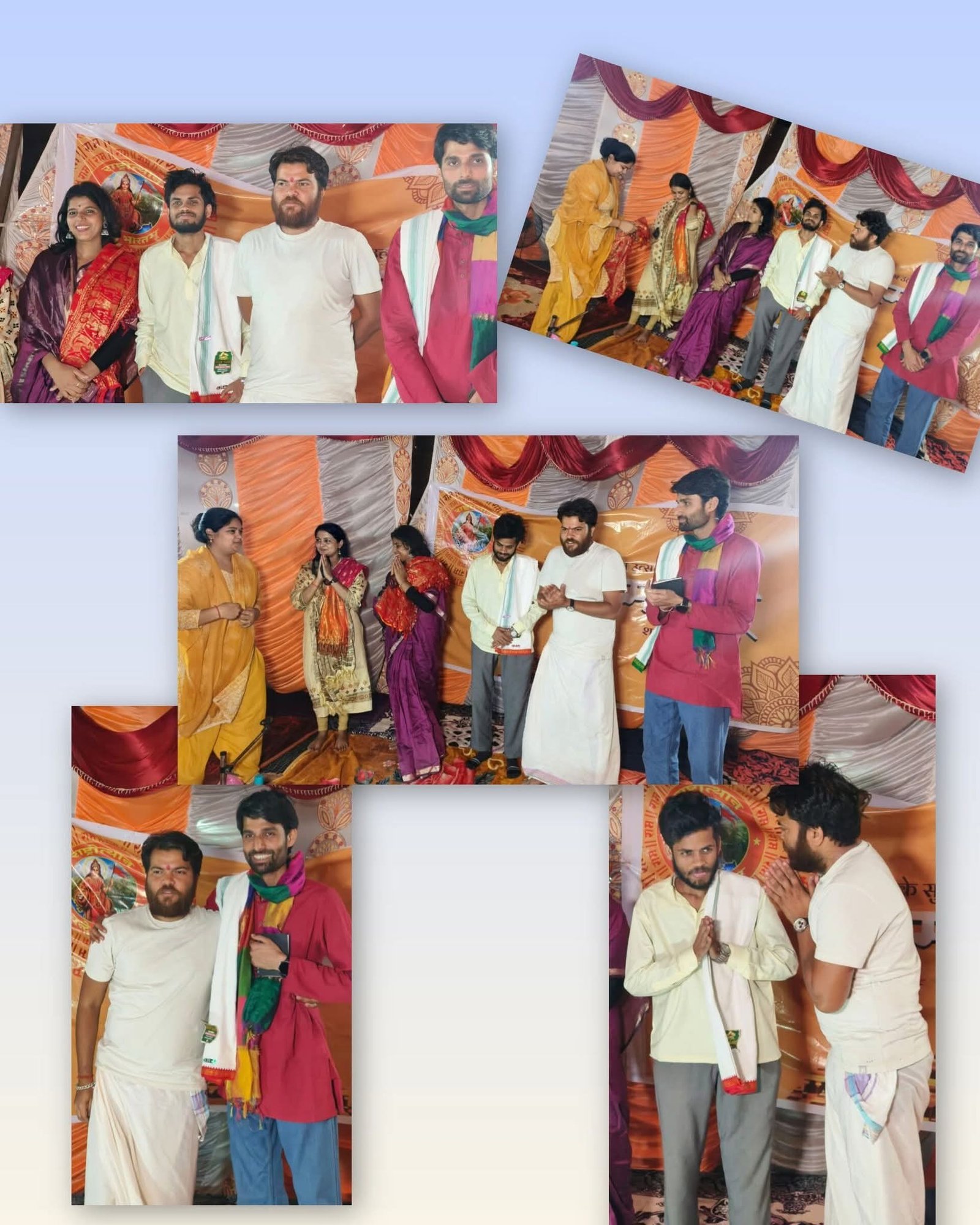Basant-panchami