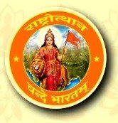 Rashtrotthana Logo