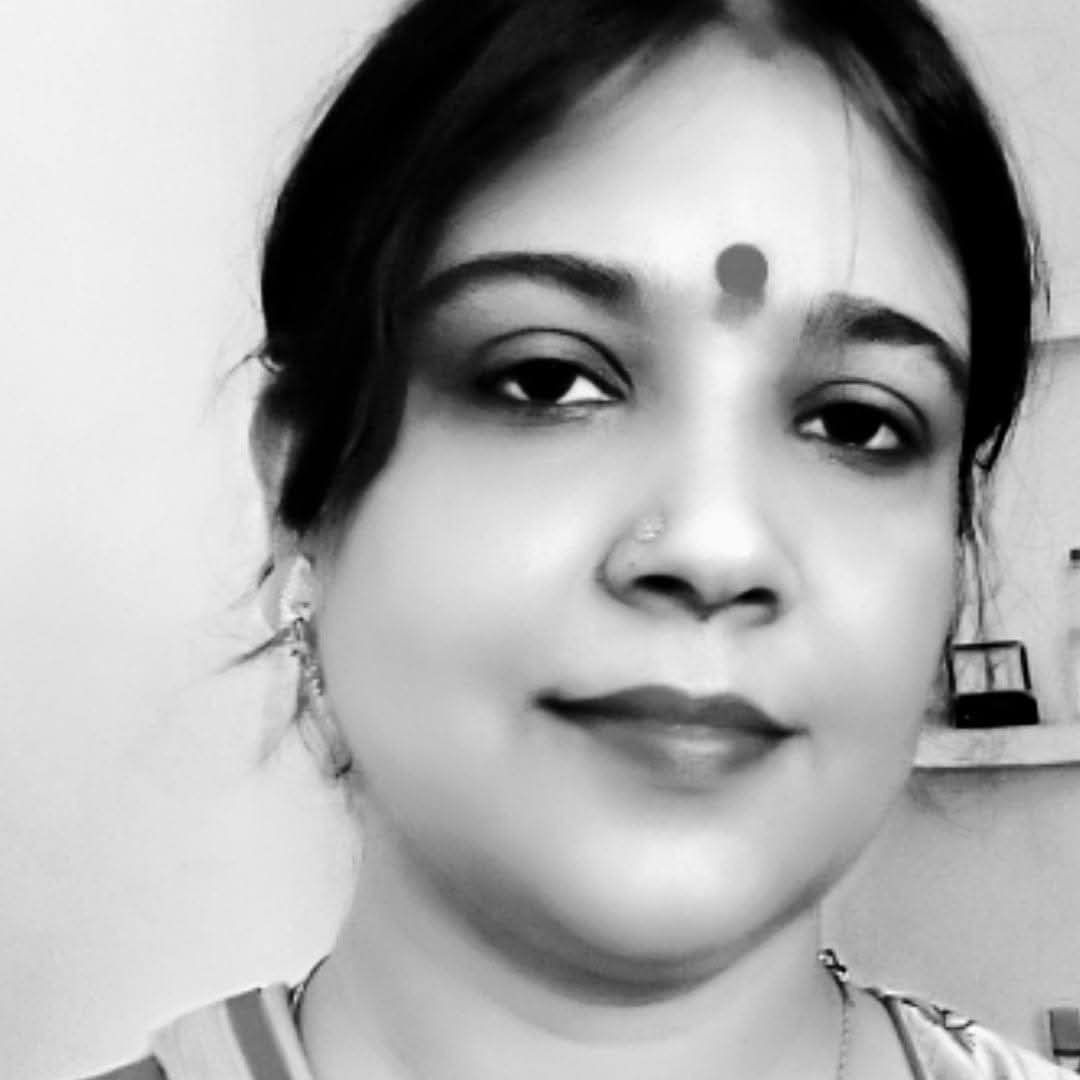 संरक्षक