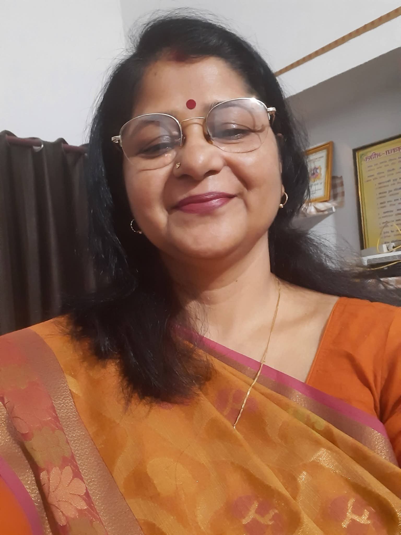 Nidhi