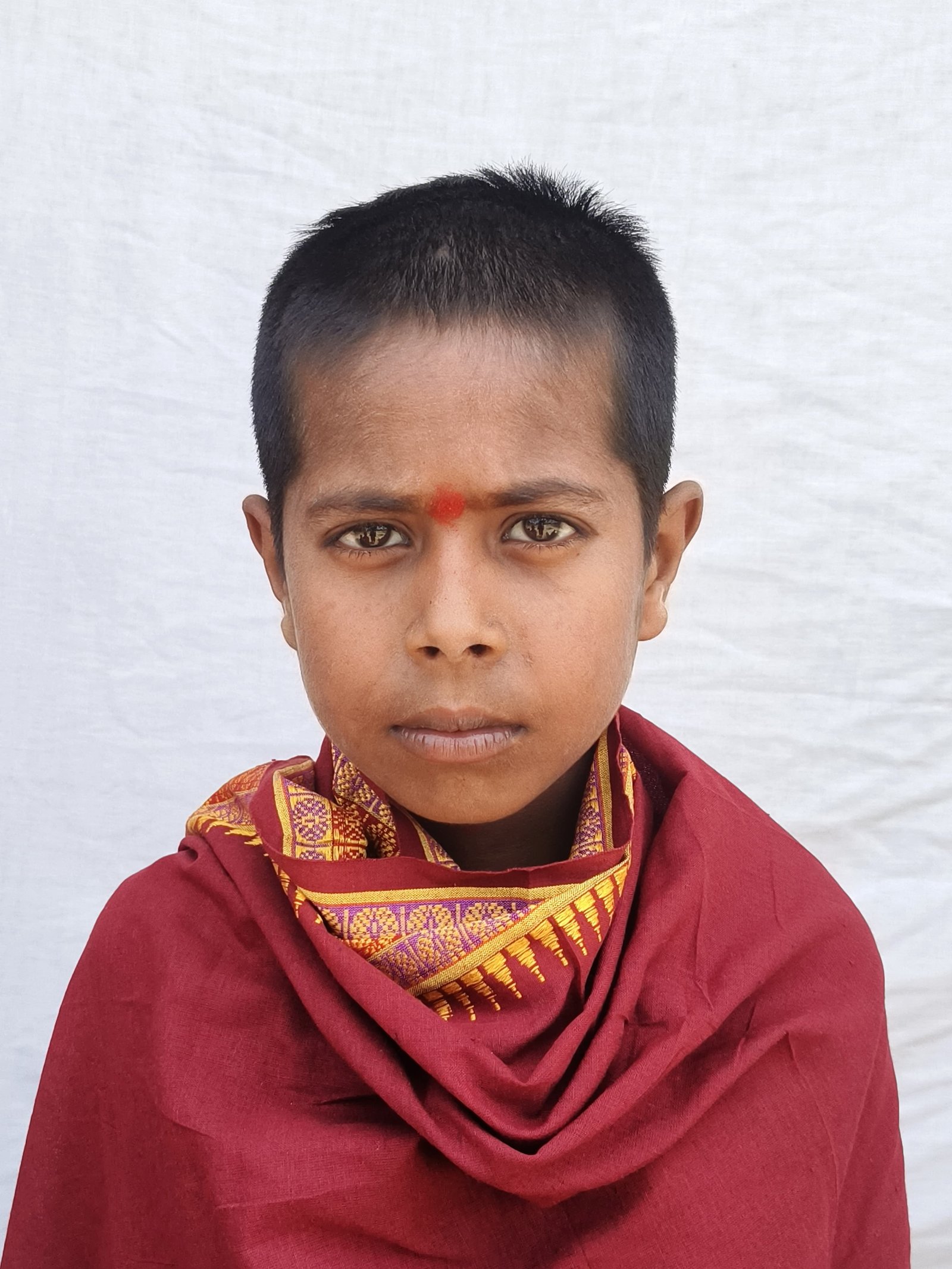अनंत