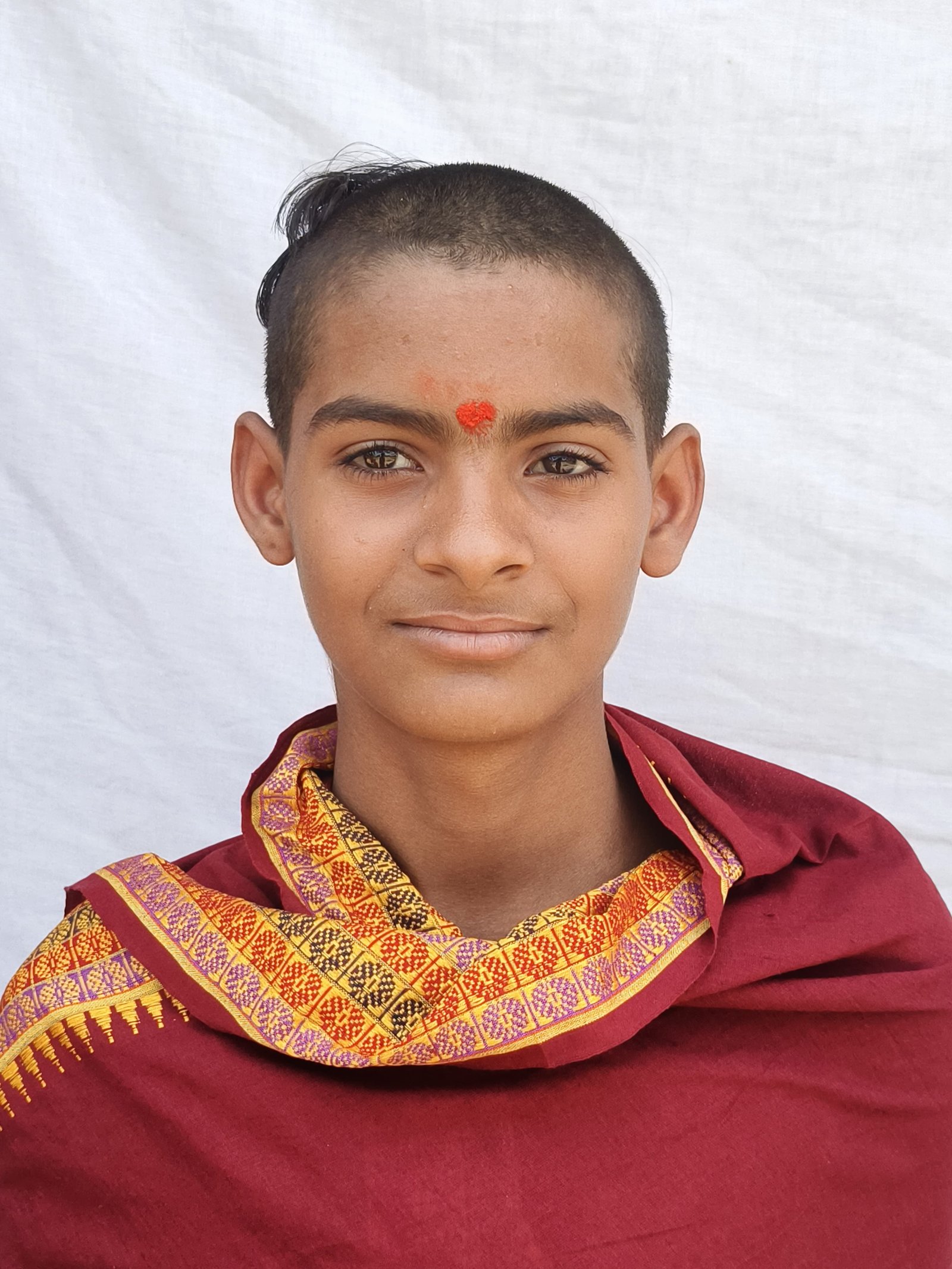कार्तिक
