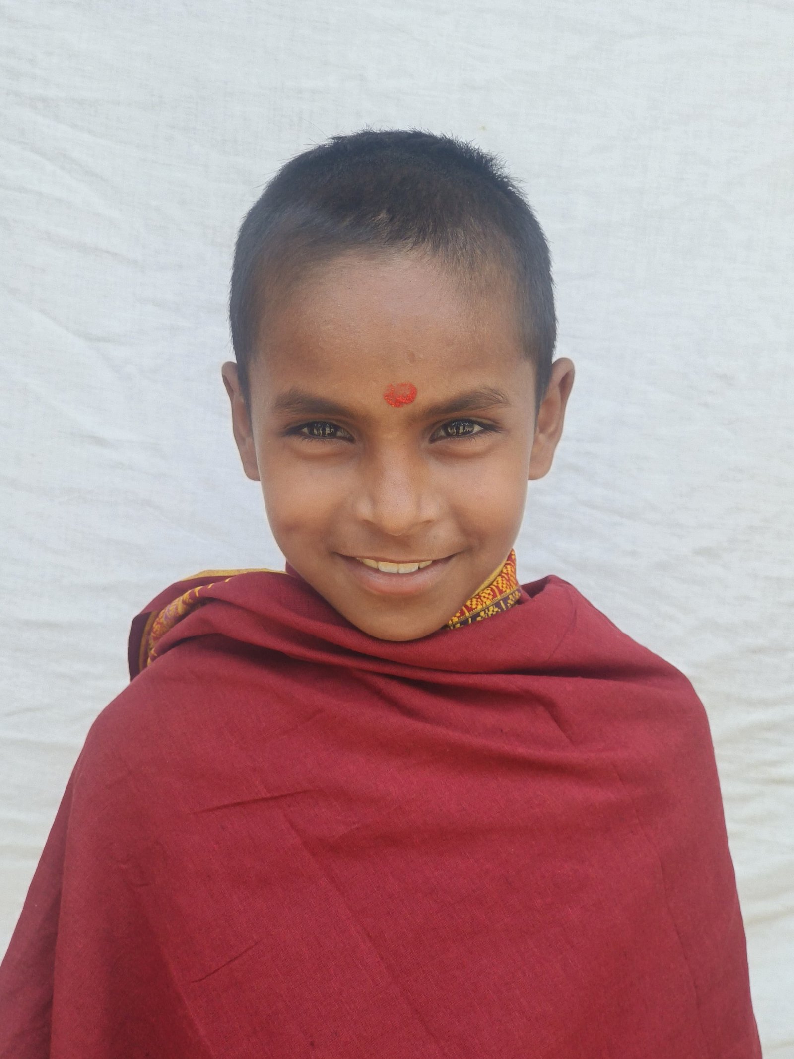 नारायण